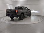 2025 Ford Ranger SuperCrew Cab 4WD Pickup for sale #251866 - photo 2