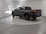 2025 Ford Ranger SuperCrew Cab 4WD Pickup for sale #251866 - photo 4