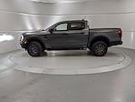 2025 Ford Ranger SuperCrew Cab 4WD Pickup for sale #251866 - photo 5