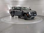 2025 Ford Ranger SuperCrew Cab 4WD Pickup for sale #251866 - photo 7