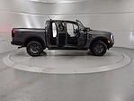 2025 Ford Ranger SuperCrew Cab 4WD Pickup for sale #251866 - photo 8
