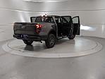 2025 Ford Ranger SuperCrew Cab 4WD Pickup for sale #251866 - photo 9