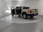 New 2025 Ford Ranger XL SuperCrew Cab for sale #251869 - photo 10