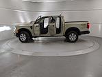 New 2025 Ford Ranger XL SuperCrew Cab for sale #251869 - photo 11