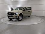 New 2025 Ford Ranger XL SuperCrew Cab for sale #251869 - photo 12