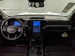 New 2025 Ford Ranger XL SuperCrew Cab for sale #251869 - photo 13