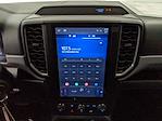 New 2025 Ford Ranger XL SuperCrew Cab for sale #251869 - photo 14