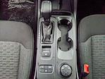 New 2025 Ford Ranger XL SuperCrew Cab for sale #251869 - photo 15