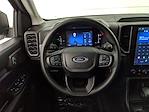 New 2025 Ford Ranger XL SuperCrew Cab for sale #251869 - photo 16