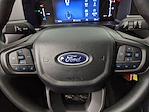 New 2025 Ford Ranger XL SuperCrew Cab for sale #251869 - photo 17