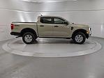 New 2025 Ford Ranger XL SuperCrew Cab for sale #251869 - photo 3