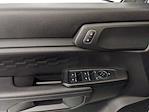 New 2025 Ford Ranger XL SuperCrew Cab for sale #251869 - photo 21