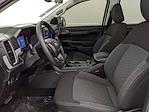 New 2025 Ford Ranger XL SuperCrew Cab for sale #251869 - photo 22
