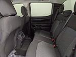 New 2025 Ford Ranger XL SuperCrew Cab for sale #251869 - photo 23