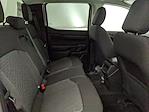 New 2025 Ford Ranger XL SuperCrew Cab for sale #251869 - photo 25
