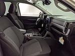 New 2025 Ford Ranger XL SuperCrew Cab for sale #251869 - photo 26