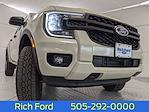 New 2025 Ford Ranger XL SuperCrew Cab for sale #251869 - photo 28