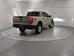 New 2025 Ford Ranger XL SuperCrew Cab for sale #251869 - photo 2