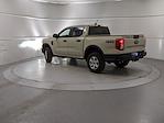 New 2025 Ford Ranger XL SuperCrew Cab for sale #251869 - photo 4