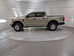 New 2025 Ford Ranger XL SuperCrew Cab for sale #251869 - photo 5