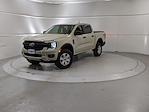 New 2025 Ford Ranger XL SuperCrew Cab for sale #251869 - photo 6