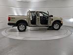 New 2025 Ford Ranger XL SuperCrew Cab for sale #251869 - photo 8