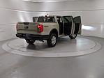 New 2025 Ford Ranger XL SuperCrew Cab for sale #251869 - photo 9