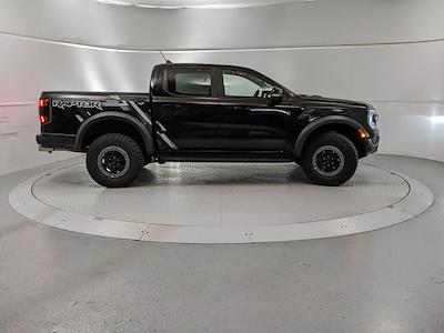 New 2025 Ford Ranger Raptor SuperCrew Cab 4WD Pickup for sale #251872 - photo 2