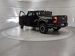 New 2025 Ford Ranger Raptor SuperCrew Cab for sale #251872 - photo 10