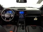 New 2025 Ford Ranger Raptor SuperCrew Cab for sale #251872 - photo 13