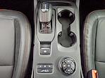 New 2025 Ford Ranger Raptor SuperCrew Cab for sale #251872 - photo 16