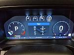 New 2025 Ford Ranger Raptor SuperCrew Cab for sale #251872 - photo 19