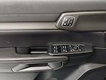 New 2025 Ford Ranger Raptor SuperCrew Cab for sale #251872 - photo 21