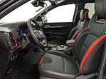 New 2025 Ford Ranger Raptor SuperCrew Cab for sale #251872 - photo 22