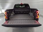 New 2025 Ford Ranger Raptor SuperCrew Cab for sale #251872 - photo 24