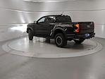 New 2025 Ford Ranger Raptor SuperCrew Cab for sale #251872 - photo 4