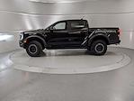New 2025 Ford Ranger Raptor SuperCrew Cab for sale #251872 - photo 5