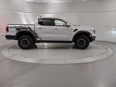 New 2025 Ford Ranger Raptor SuperCrew Cab 4WD Pickup for sale #251874 - photo 2