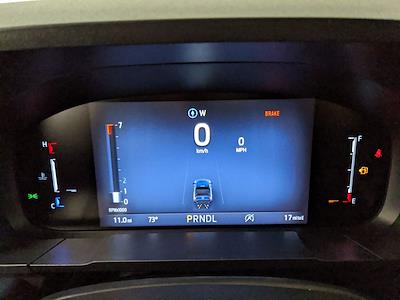 New 2025 Ford Maverick - photo 1