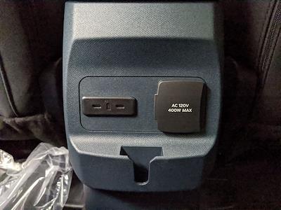 New 2025 Ford Maverick - photo 1