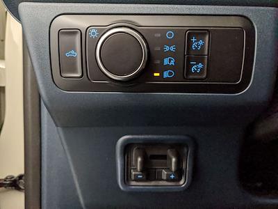 New 2025 Ford Maverick - photo 1