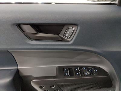 New 2025 Ford Maverick - photo 1