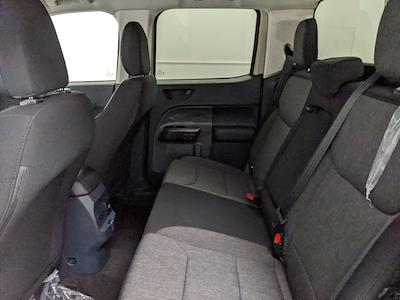 New 2025 Ford Maverick - photo 1