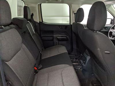 New 2025 Ford Maverick - photo 1