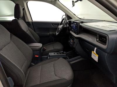 New 2025 Ford Maverick - photo 1