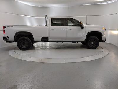 2023 Chevrolet Silverado 3500 Crew Cab 4WD Pickup for sale #251878A - photo 2