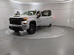 Used 2023 Chevrolet Silverado 3500 LT Crew Cab for sale #251878A - photo 13