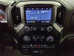 Used 2023 Chevrolet Silverado 3500 LT Crew Cab for sale #251878A - photo 15