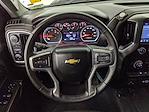 Used 2023 Chevrolet Silverado 3500 LT Crew Cab for sale #251878A - photo 16
