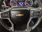 Used 2023 Chevrolet Silverado 3500 LT Crew Cab for sale #251878A - photo 17